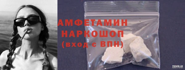 jwh Алексеевка