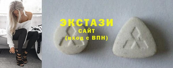 jwh Алексеевка