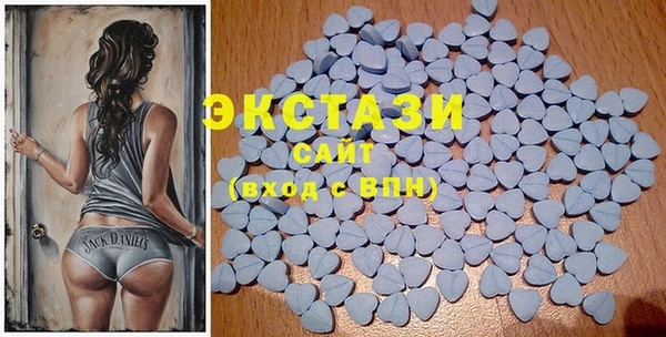 jwh Алексеевка