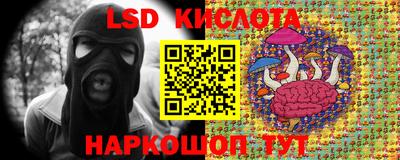амф Нальчик