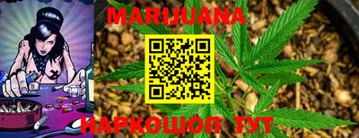 mix Можга