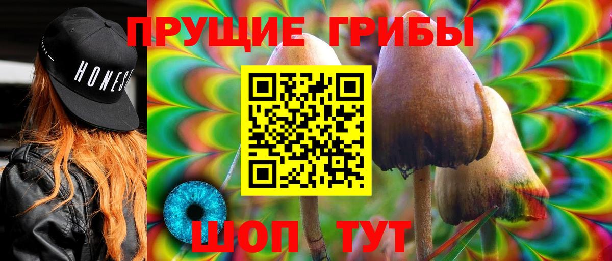 Псилоцибиновые грибы мицелий  Галлюциногенные грибы мицелий  Клин  Вход с VPN 