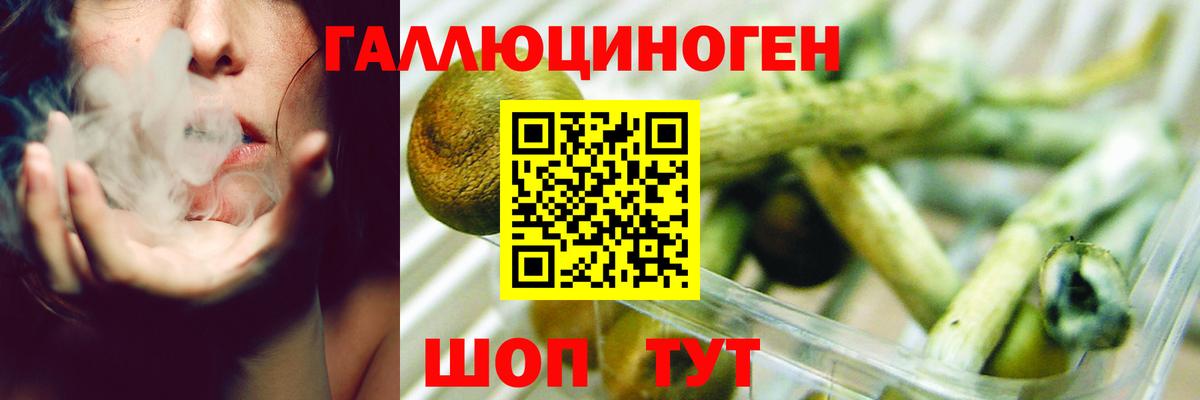Галлюциногенные грибы ЛСД Клин